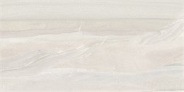 Керамогранит  DUNAI 1200х600 60120DUN11