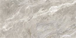 Керамогранит FRAPUCINO 1200х600 60120FRP18