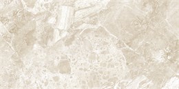 Керамогранит GREINY CREMA 1200х600 60120GRY11