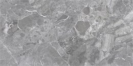 Керамогранит GREINY GRAPHITE 1200х600 60120GRY25