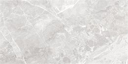 Керамогранит GREINY GRIS 1200х600 60120GRY15