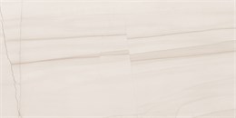 Керамогранит IMPRESSION CREMA 1200х600 60120IPR01
