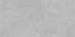 Керамогранит INTRO SILVER 1200х600 60120ITO25
