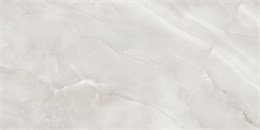 Керамогранит ONYX BREEZ GRAY 1200х600 60120ONB15