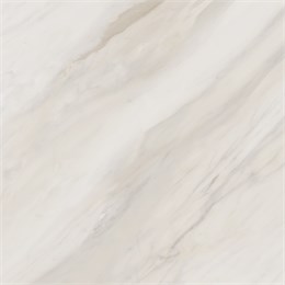 Керамогранит CAROLINA CREMA 600х600 6060CAA01