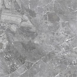 Керамогранит  GREINY GRAPHITE 600х600 6060GRY25