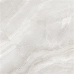 Керамогранит ONYX BREEZ GRAY 600х600 6060ONB15