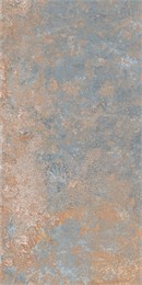 Керамогранит Metal Rust серо-бежевый 600х1200 PGT1206010015MLR