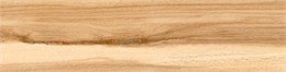 Керамогранит Nutwood GT медовый 150х600 15NW0027