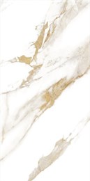 Керамогранит Calacatta Royal белый 600х1200 GT120600103MR