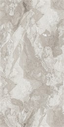 Керамогранит Polenta серый 600х1200 GT120603701PR