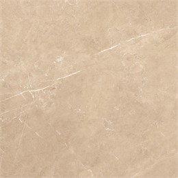 Керамогранит Sunny бежевый 600х600 GT60601802MR