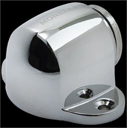Дверной ограничитель MDS-1 PC Цвет - хром MDS-1 PC