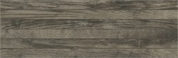 Керамическая плитка Woodland Ebano 333х1000 BP-202