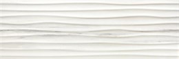Керамическая плитка Wellen Riverdale White rect. 300х900 BP-201