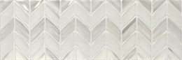 Керамическая плитка Aden Riverdale Ash rect. 300х900 BP-145