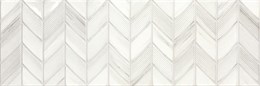 Керамическая плитка Aden Riverdale White rect. 300х900 BP-146