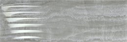 Керамическая плитка Klit Padova Azzurro rect. 300х900 BP-170