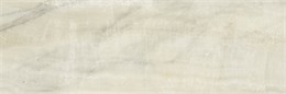 Керамическая плитка Padova Panna rect. 300х900 BP-178