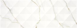 Керамическая плитка Pyramid Aston Gold MT rect. 333х900 BP-179