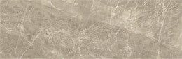 Керамическая плитка Sanford Taupe 333х1000 BP-188