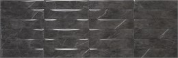 Керамическая плитка Section Ancares Grafito 280х850 BP-189
