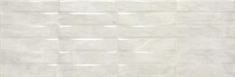 Керамическая плитка Section Ancares Gris 280х850 BP-190