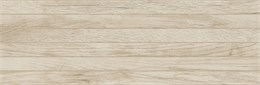 Керамическая плитка Woodland Haya 333х1000 BP-203