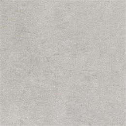 Керамическая плитка Reprise Gris 447х447 BP-208