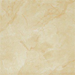 Керамогранит ALBANY BEIGE pol. rect. 600х600 BP-123