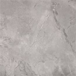 Керамогранит ALBANY GREY pol. rect. 600х600 BP-124