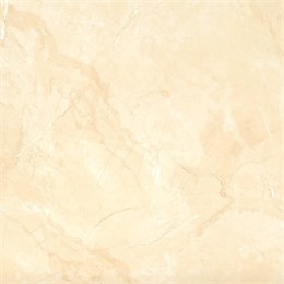 Керамогранит ALBANY MARFIL pol. rect. 600х600 BP-125