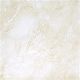 Керамогранит ELBA PEARL pol. rect. 600х600 BP-126