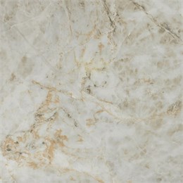 Керамогранит Elda Gold rect. 600х600 BP-127
