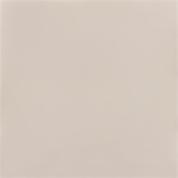 Керамогранит Minimal ivory polish 600х600 BP-129