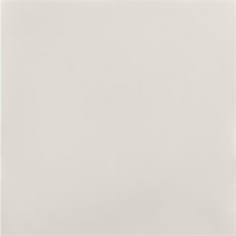 Керамогранит Minimal light beige polish 600х600 BP-130