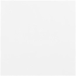 Керамогранит Minimal white polish 600х600 BP-131