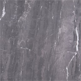 Керамогранит NATIVE GREY pol. rect. 600х600 BP-132