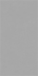 Керамогранит Artwork Dark grey soft matt 1200х600 BP-134