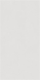 Керамогранит Artwork Light grey soft matt 1200х600 BP-135