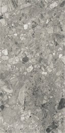 Керамогранит CESENA GREY pol. rect. 1200х600 BP-136