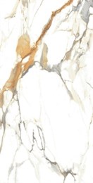 Керамогранит GOLDEN CAPRI pol. rect. 1200х600 BP-137