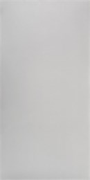 Керамогранит Studio Light grey polish 1200х600 BP-141