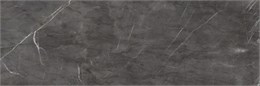 Керамическая плитка Ancares Grafito 280х850 BP-147
