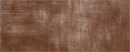 Керамическая плитка Arles Marron 235х580 BP-148