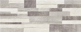 Керамическая плитка Arles Slab Mix Gris 235х580 BP-149