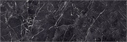 Керамическая плитка Minerva black 250х750 BP-172