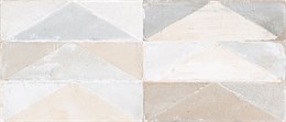 Керамическая плитка Decor Tribeca Tierra 300х700 BP-157
