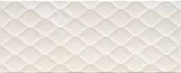 Керамическая плитка Kenai Ivory Drop 235х580 BP-169