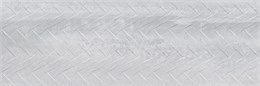 Керамическая плитка RLV Isola Gris rect. 333х1000 BP-181